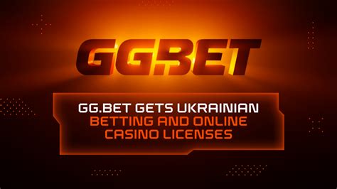 bookmakers ukraine|Best Ukraine Bookmakers ᐉ TOP 10 Ukrainian Betting Sites.